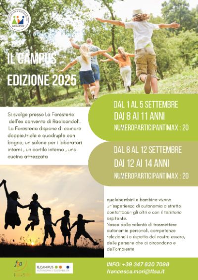 Radicondoli_ILCAMPUS 2025_Pagina_1