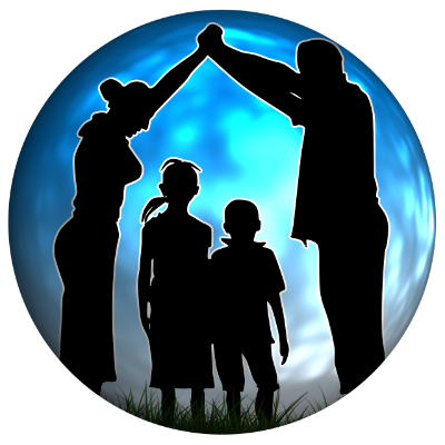 family-1466274_1280