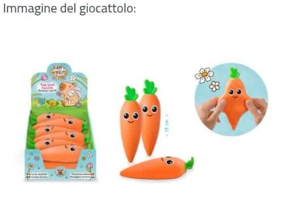 immagine giocatolo amianto