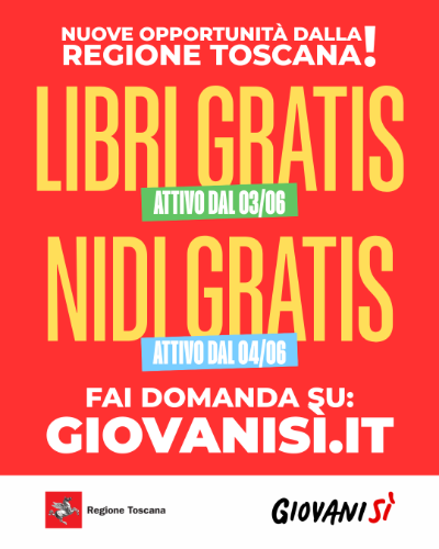 Locandina libri-nidi gratis