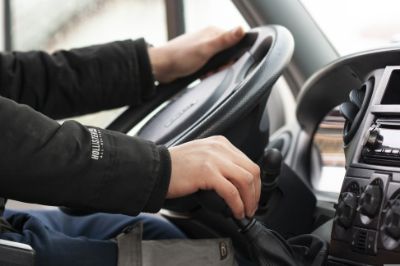 skica911-driver-3978839