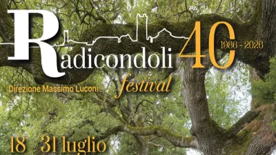immagine-sito-eventi-festival26_38e53f9863e0977b2681342286a2e246_t