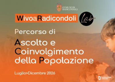 immagine sito