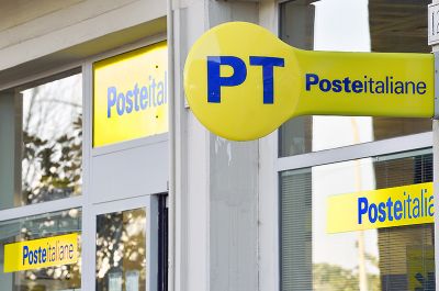 Uffici-Postali-1