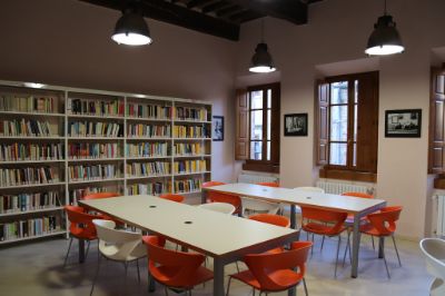 Biblioteca 1
