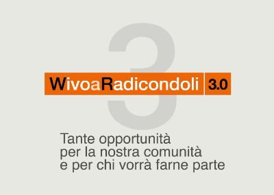 Banner Wivo_3_0_1400x1000