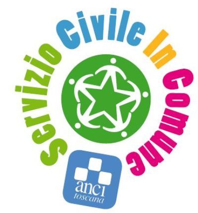 Bando Servizio Civile Universale