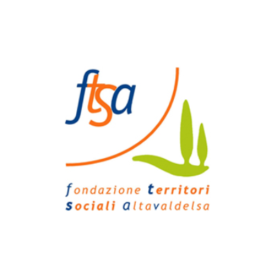 Bando assunzione Assistente Sociale