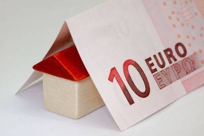 Bando contributi canoni di locazione