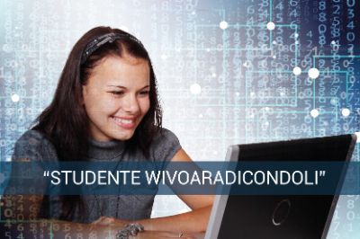 Bando Studenti WivoaRadicondoli, scadenza 30:06:2023