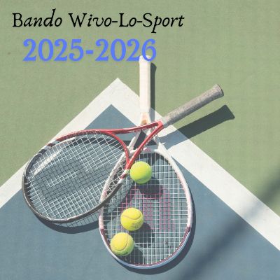 Bando Wivo-Lo-Sport