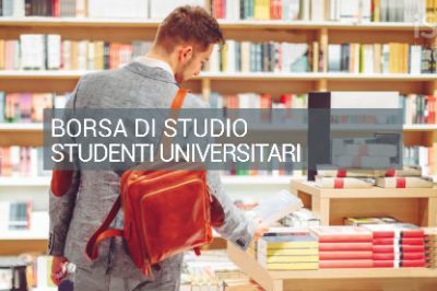 Universitari