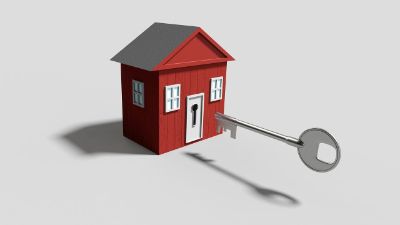 key-2114455_1280
