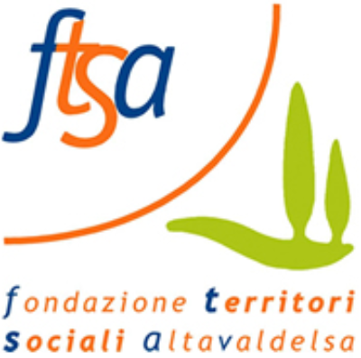 Logo FTSA Logo FTSA