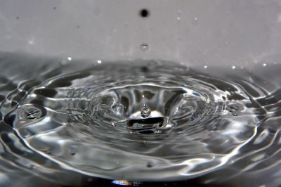 waterdrop-6794408_1280