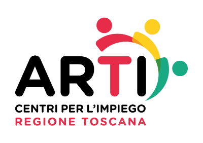 logo ARTI