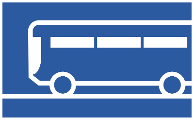 bus-157679_1280