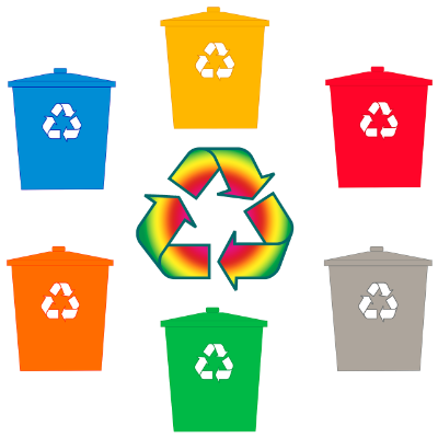 recycling-6000035_1280