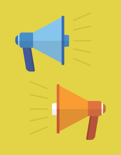 creativenookph-megaphone-2374502_1280