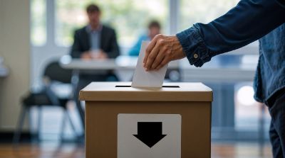 geralt-vote-9676018_1280