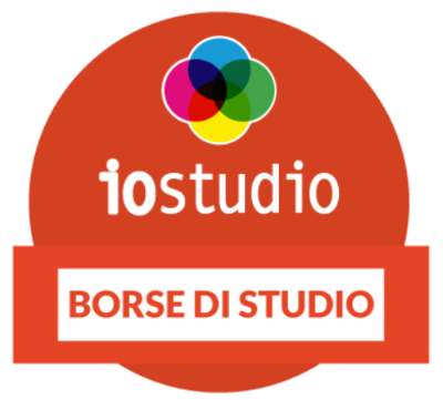 Immagine Voucher IoStudio 2025-2026