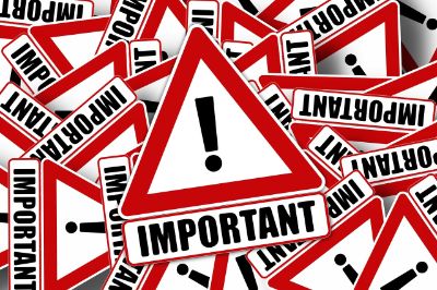 important-2508599_1280