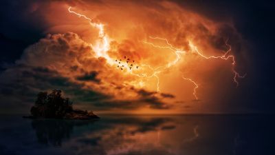 jplenio-thunderstorm-3417042
