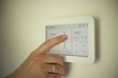 tablet-2471184_1280