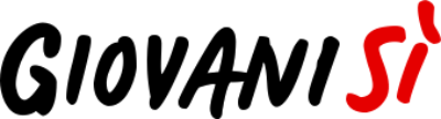 logo giovanisi0