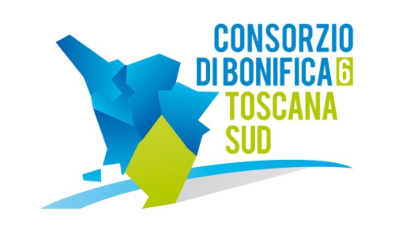 Consorzio di Bonifica 6 Toscana Sud - 5 ottobre 2024 