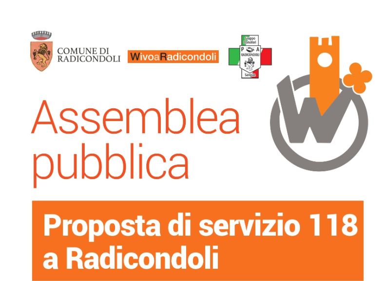 Locandina assemblea pubblica_Radicondoli_118_page-0001