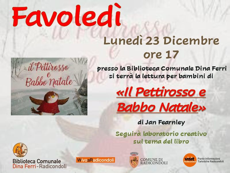 favoledì 23.12.2024_page-0001