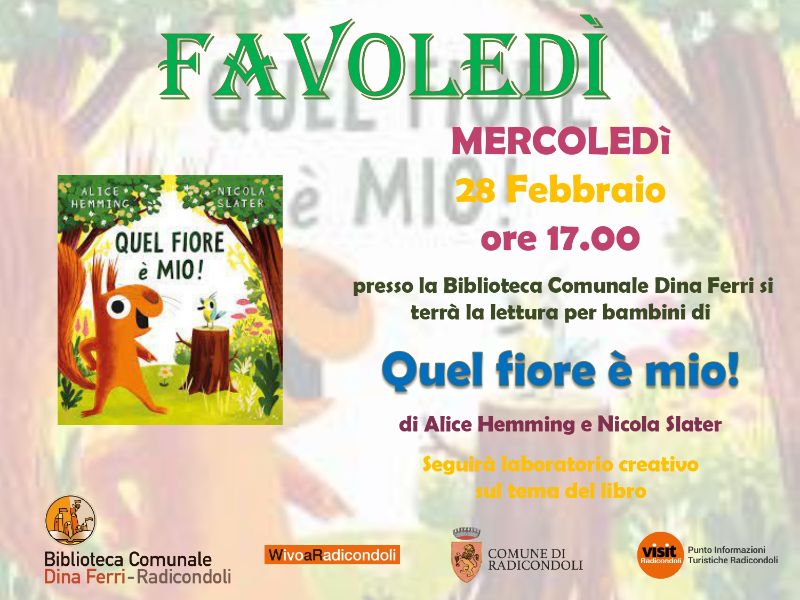 favoledì 28.02.2024 Quel fiore è mio_page-0001