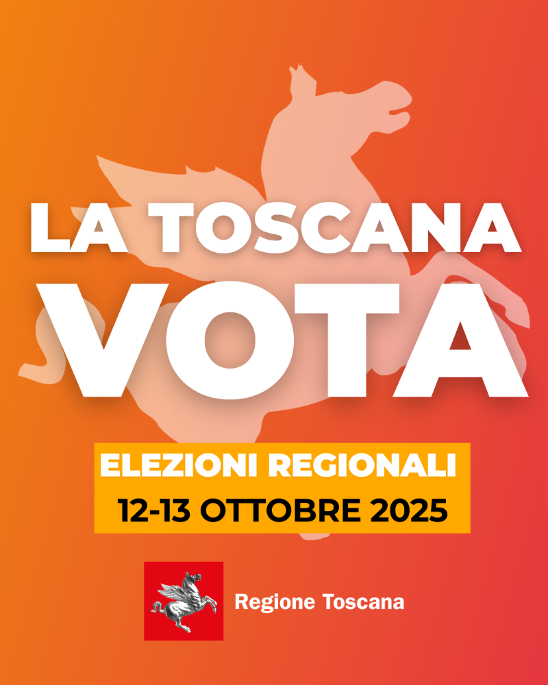La+Toscana+vota+2025
