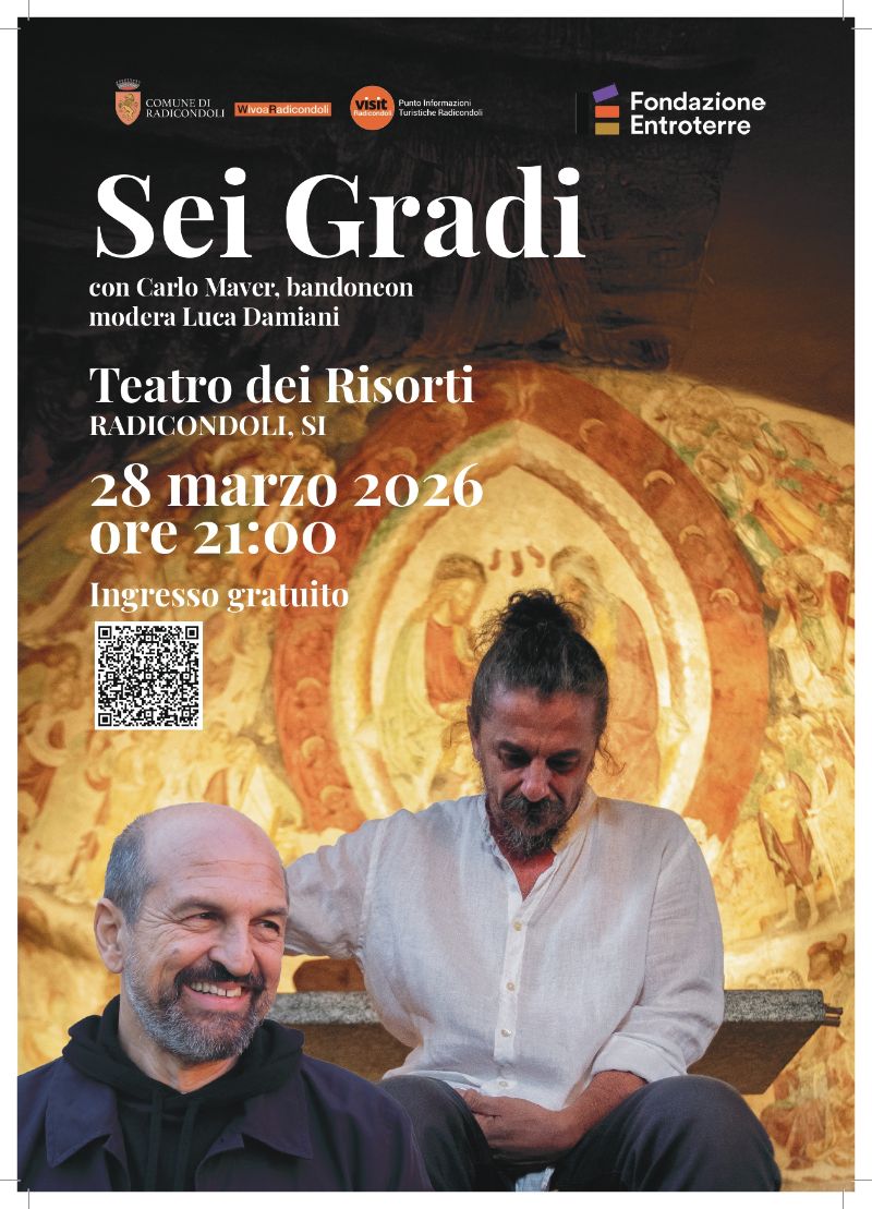 SeiGradi_28.03.26_locandina_page-0001