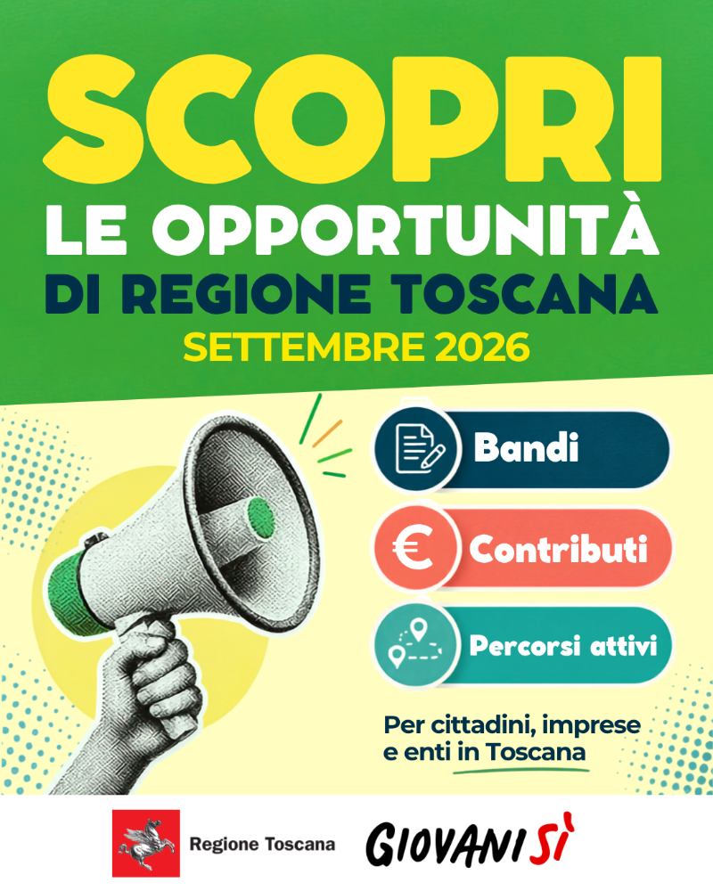 Bandi+e+opportunità+Regione+Toscana+-+Settembre+2026