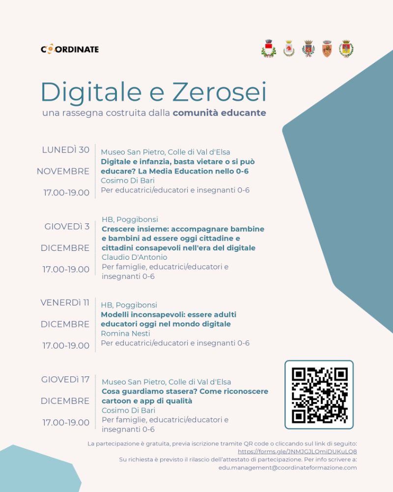 MANIFESTO_DIGITALE_E_ZEROSEI (3) (1)_page-0001