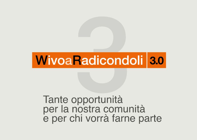 Banner Wivo_3_0_1400x1000