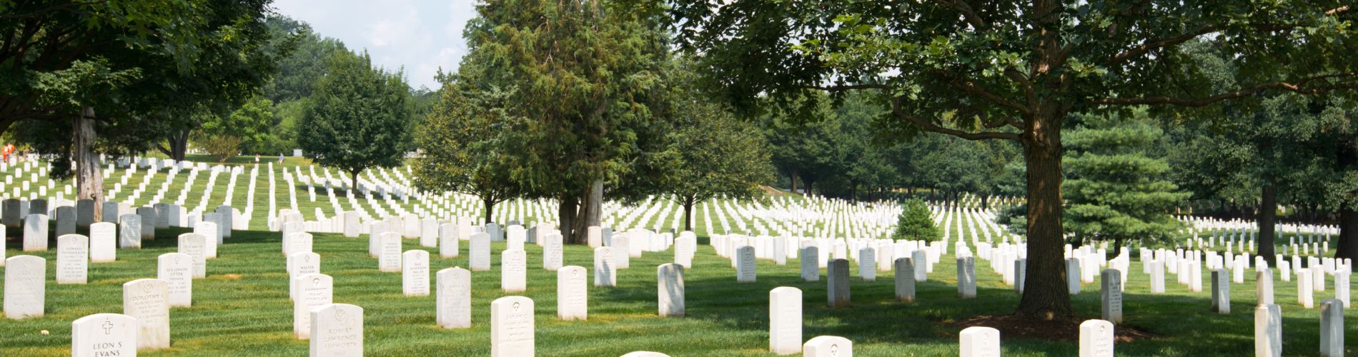Servizi Cimiteriali