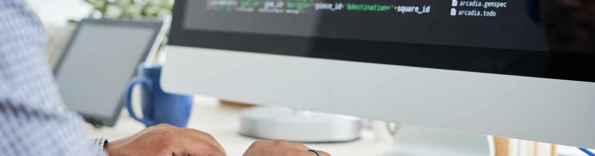 Servizi informatici ed informativi