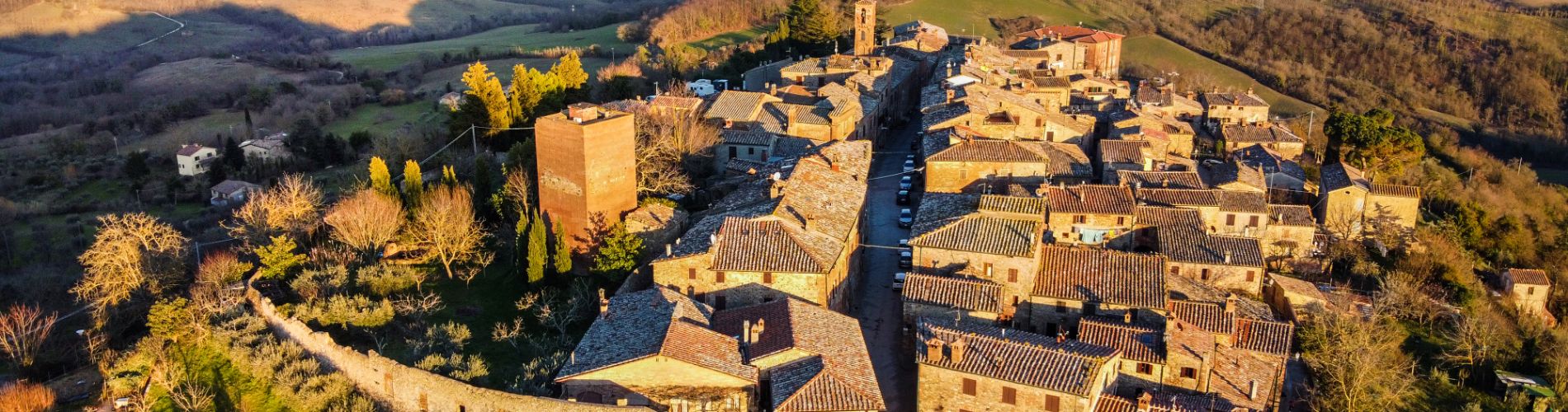 Palazzo Pubblico (Belforte)