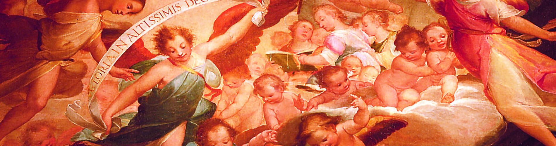 Arte e archittettura