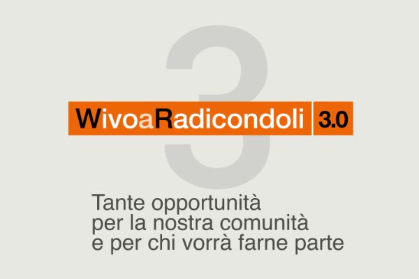 Banner Wivo_3_0_1400x1000