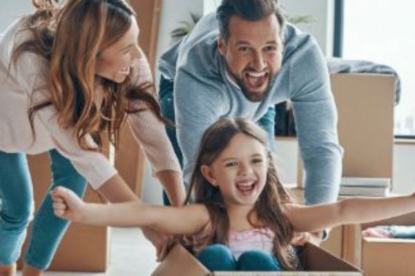 Famiglia_Medium