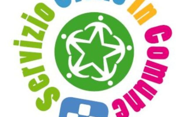 Bando Servizio Civile Universale Bando Servizio Civile Universale