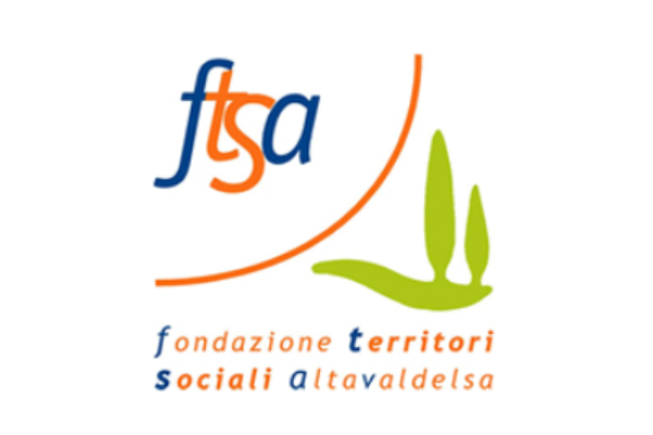 Bando assunzione Assistente Sociale Bando assunzione Assistente Sociale