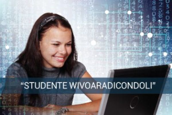 Bando Studenti WivoaRadicondoli, scadenza 30:06:2023