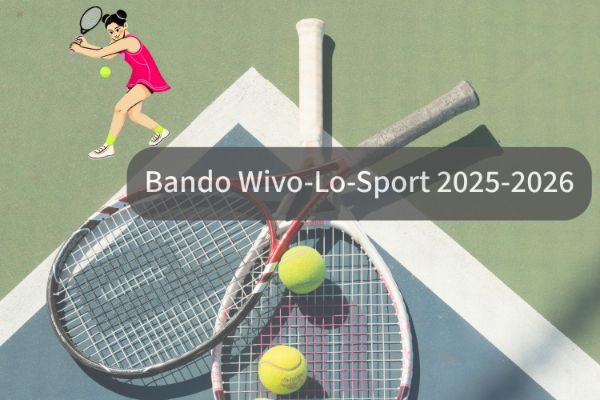 Bando Wivo-Lo-Sport (1)