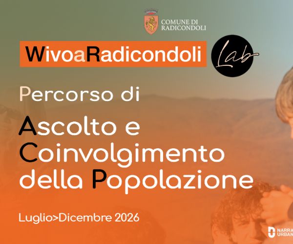 immagine sito