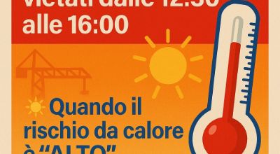 divieto_caldo